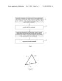 Input Identification Method And Input Apparatus diagram and image