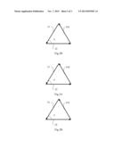 Input Identification Method And Input Apparatus diagram and image