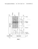 VOLTAGE PROGRAMMED PIXEL CIRCUIT, DISPLAY SYSTEM AND DRIVING METHOD     THEREOF diagram and image