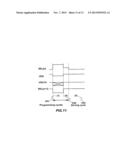 VOLTAGE PROGRAMMED PIXEL CIRCUIT, DISPLAY SYSTEM AND DRIVING METHOD     THEREOF diagram and image