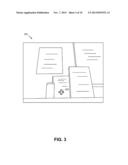 SEGMENTATION OF 3D POINT CLOUDS FOR DENSE 3D MODELING diagram and image