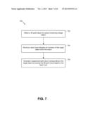 SEGMENTATION OF 3D POINT CLOUDS FOR DENSE 3D MODELING diagram and image