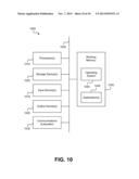 SEGMENTATION OF 3D POINT CLOUDS FOR DENSE 3D MODELING diagram and image