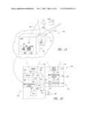 VOLUME DIMENSIONING SYSTEMS AND METHODS diagram and image