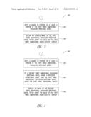 VOLUME DIMENSIONING SYSTEMS AND METHODS diagram and image