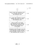 VOLUME DIMENSIONING SYSTEMS AND METHODS diagram and image