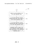 VOLUME DIMENSIONING SYSTEMS AND METHODS diagram and image