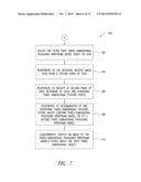 VOLUME DIMENSIONING SYSTEMS AND METHODS diagram and image