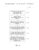 VOLUME DIMENSIONING SYSTEMS AND METHODS diagram and image