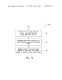 VOLUME DIMENSIONING SYSTEMS AND METHODS diagram and image