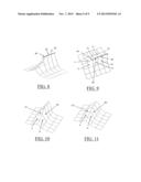 Designing A 3D Modeled Object diagram and image