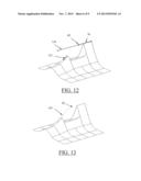 Designing A 3D Modeled Object diagram and image