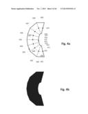 A METHOD FOR STROKING PATHS diagram and image