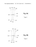 A METHOD FOR STROKING PATHS diagram and image