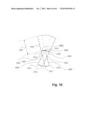 A METHOD FOR STROKING PATHS diagram and image