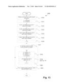 A METHOD FOR STROKING PATHS diagram and image