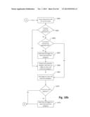 A METHOD FOR STROKING PATHS diagram and image