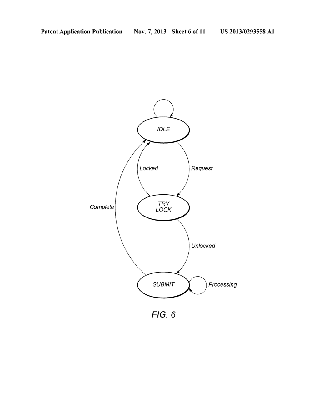 APPARATUS AND METHODS FOR PROCESSING OF MEDIA SIGNALS - diagram, schematic, and image 07