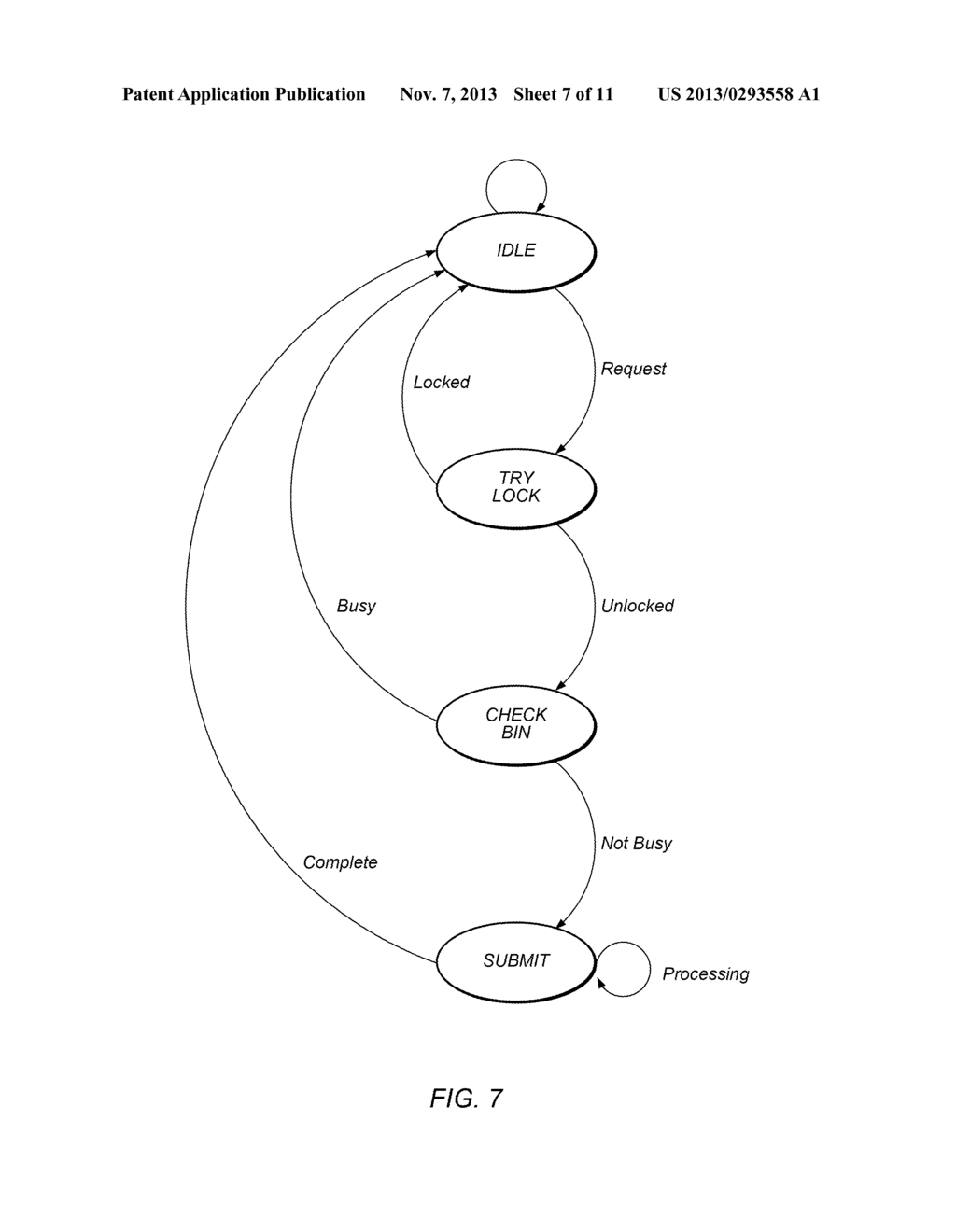 APPARATUS AND METHODS FOR PROCESSING OF MEDIA SIGNALS - diagram, schematic, and image 08