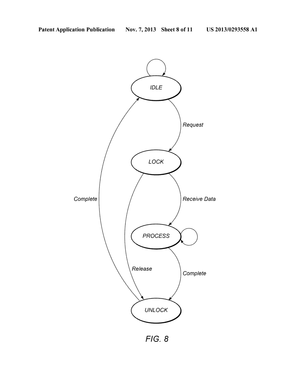 APPARATUS AND METHODS FOR PROCESSING OF MEDIA SIGNALS - diagram, schematic, and image 09