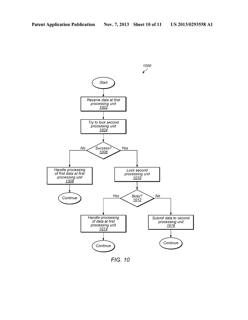 APPARATUS AND METHODS FOR PROCESSING OF MEDIA SIGNALS - diagram, schematic, and image 11