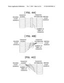 RENDERING DEVICE AND RENDERING METHOD diagram and image