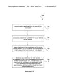 SYSTEM, METHOD, AND COMPUTER PROGRAM PRODUCT FOR PERFORMING GRAPH COLORING diagram and image