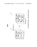 IMAGE PROCESSING DEVICE, IMAGE PROCESSING METHOD, AND PROGRAM diagram and image