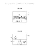 IMAGE PROCESSING DEVICE, IMAGE PROCESSING METHOD, AND PROGRAM diagram and image