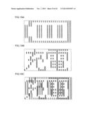 ORGANIC ELECTRO LUMINESCENSE DISPLAY APPARATUS AND APPLICATION THEREOF diagram and image