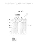 INK-JET PRINTER diagram and image