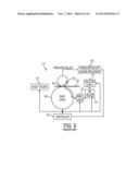 Transfix Roller with Adaptive Center Loading for Use in an Indirect     Printer diagram and image