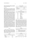 AQUEOUS INK-JET INKS FOR IMPROVED ADHESION TO PRINT SUBSTRATES diagram and image