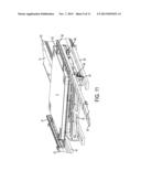 AIR BEARING SUBSTRATE MEDIA TRANSPORT diagram and image