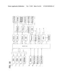 PRINTER WITH FORCE TRANSMITTING PATH SELECTING MECHANISM diagram and image