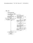 PRINTER WITH FORCE TRANSMITTING PATH SELECTING MECHANISM diagram and image