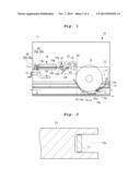 PRINTER diagram and image