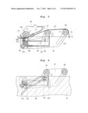 PRINTER diagram and image