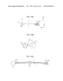 OPTICAL SCANNING DEVICE AND IMAGE FORMING APPARATUS diagram and image