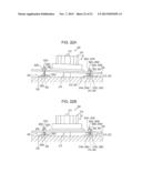 OPTICAL SCANNING DEVICE AND IMAGE FORMING APPARATUS diagram and image