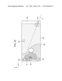 OPTICAL SCANNING DEVICE AND IMAGE FORMING APPARATUS diagram and image