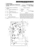 ERASING APPARATUS AND METHOD OF ERASING diagram and image