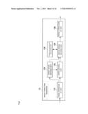 DISPLAY DEVICE, COMPUTER PROGRAM, AND COMPUTER-IMPLEMENTED METHOD diagram and image