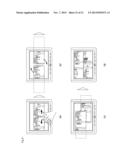 DISPLAY DEVICE, COMPUTER PROGRAM, AND COMPUTER-IMPLEMENTED METHOD diagram and image