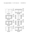 METHOD AND A SYSTEM FOR DETERMINING A VIDEO FRAME TYPE diagram and image