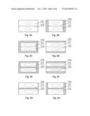 METHOD AND A SYSTEM FOR DETERMINING A VIDEO FRAME TYPE diagram and image