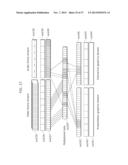 IMAGE CODING METHOD, IMAGE DECODING METHOD, IMAGE CODING APPARATUS, AND     IMAGE DECODING APPARATUS diagram and image