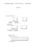 IMAGE CODING METHOD, IMAGE DECODING METHOD, IMAGE CODING APPARATUS, AND     IMAGE DECODING APPARATUS diagram and image