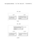 IMAGE CODING METHOD, IMAGE DECODING METHOD, IMAGE CODING APPARATUS, AND     IMAGE DECODING APPARATUS diagram and image