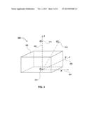 SYSTEM AND METHOD OF INTERACTIVELY CONTROLLING A VIRTUAL CAMERA diagram and image